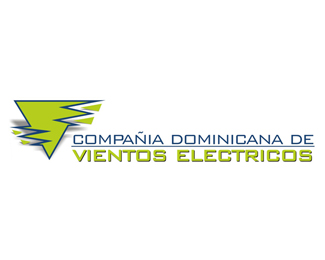 Vientos Electricos