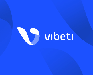 vibeti