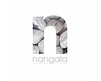 NANGALA