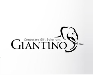 GIANTINO