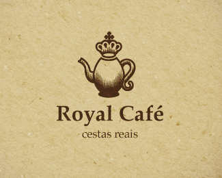 Royal Café