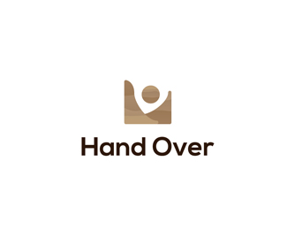 Hand Over