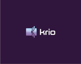 Krio