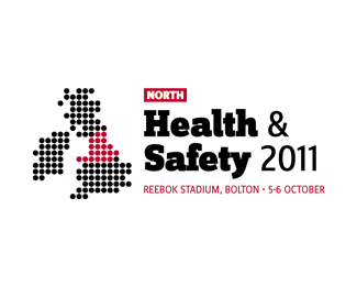 Health & Safety 2011 North