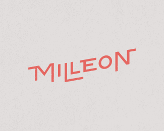 milleon