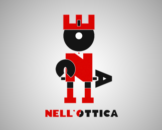 Nello Ottica