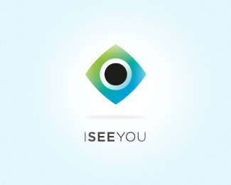 iseeyou