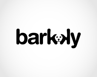 barkky