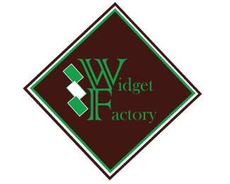 Widget Factory