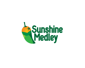 Sunshine Medley