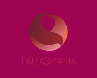 TAUROMAKIA