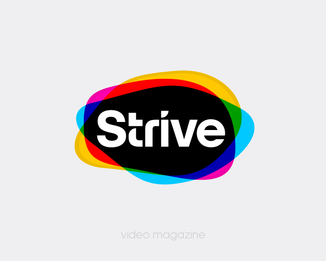 STRIVE