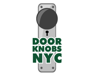 Door Knobs NYC