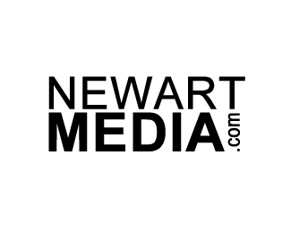 NEWARTMEDIA