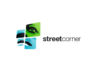 StreetCorner