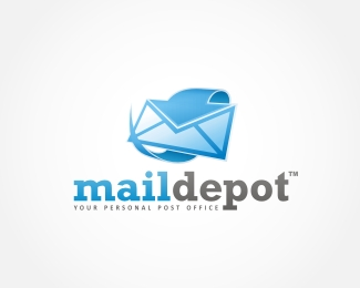 Mail Depot