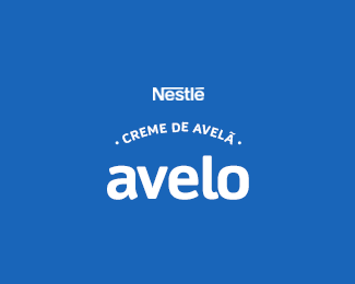 Avelo