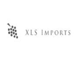 XLS IMPORTS