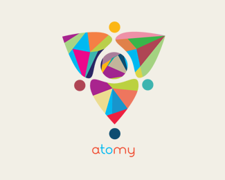 atomy