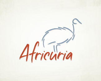 Africuria