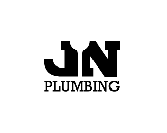 Jonathan Nash Plumbing