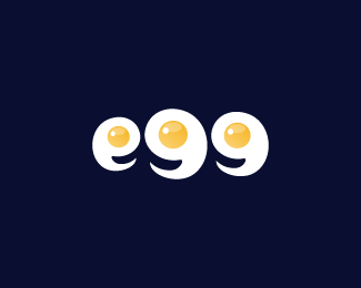 Egg