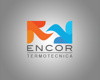 Encor