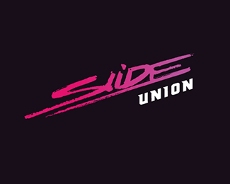 SLIDE UNION