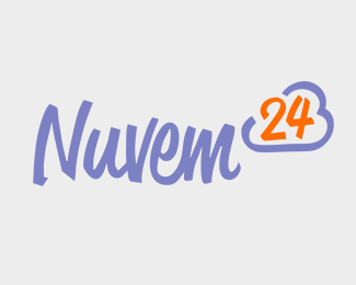 Nuvem 24