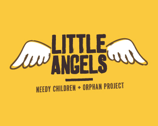 Little Angels