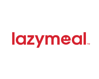 Lazymeal