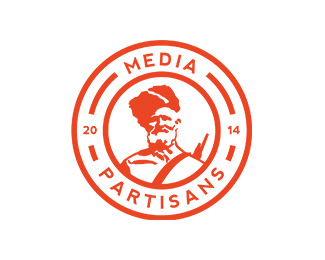 Media Partisans