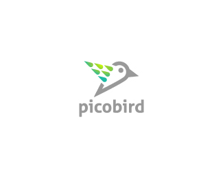 picobird