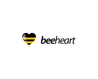 beeheart