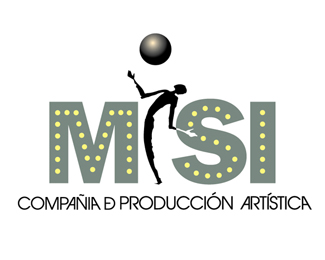 misi