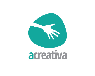 Ajuda Creativa