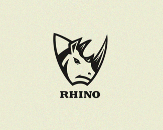 Rhino