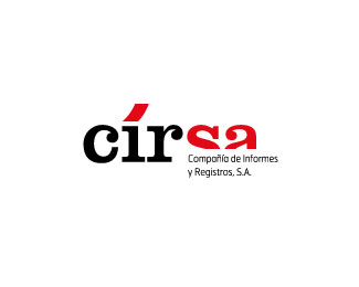 CIRSA