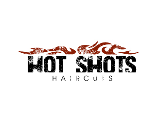 Hot Shots Haircuts