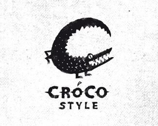 Crocostyle