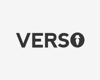 verso