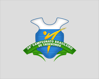 Campeonato Brasileiro de Taekwondo