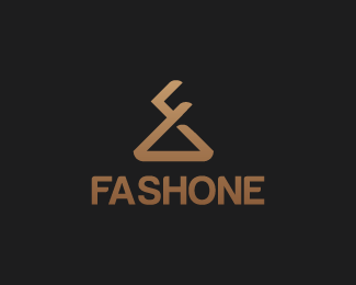 Fashone