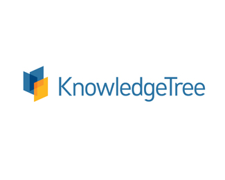 KnowledgeTree