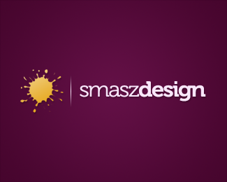 Smasz Design