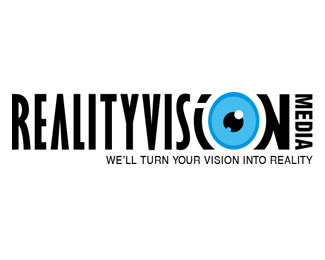 RealityVisionMedia