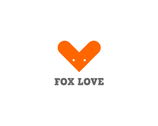 Fox Love