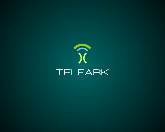 Tele Ark