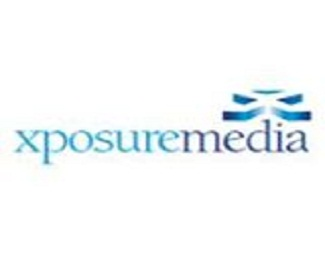 Xposure Media