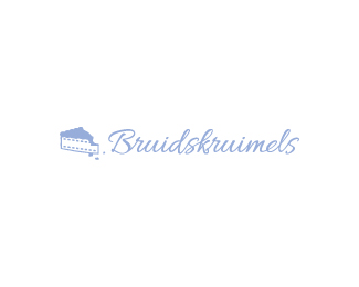 Bruidskruimels